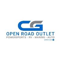 CG Open Road Outlet image 1