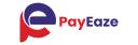 PayEaze logo