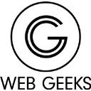 Web development consultation in Windsor logo
