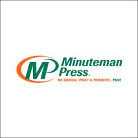 East Van Print (Minuteman Press East Vancouver) image 2