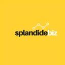splandidebiz.com logo