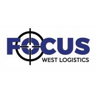 Focus West Logistics Ltd. image 1
