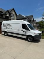 Allewell Truck and Trailer image 1