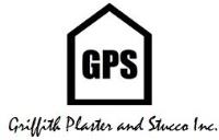 Griffith Plaster and Stucco inc. image 1