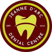 Jeanne D'Arc Dental Centre image 1