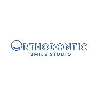 Orthodontic Smile Studio image 3