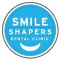 Smile Shapers Napanee logo