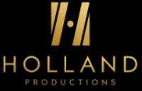 Holland Productions image 1