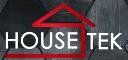Housetek Home Improvements logo
