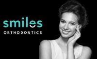 Smiles Orthodontics image 1