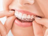 Rivers Edge Orthodontics & Pediatric Dentistry image 2