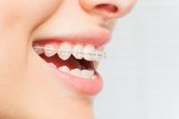 Rivers Edge Orthodontics & Pediatric Dentistry image 6
