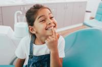 Rivers Edge Orthodontics & Pediatric Dentistry image 7