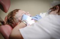 Rivers Edge Orthodontics & Pediatric Dentistry image 8