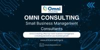 Omni Consulting image 4