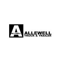 Allewell Truck and Trailer image 5
