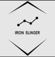 Iron Slinger image 1