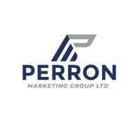 Perron Marketing Group Ltd image 1