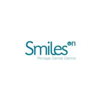 Smiles On Portage Dental Centre image 1