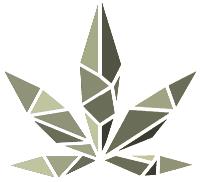 Cannabis Retailer In Kamloops image 1
