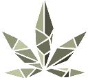 Cannabis Retailer In Kamloops logo