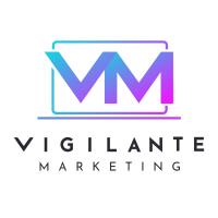Vigilante Marketing image 6