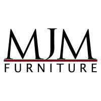 MJM Furniture image 1