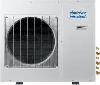 Results Pro Heating & Air Conditioning image 4