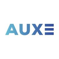 Auxe - TV Mounting and TV Installation | Edmonton image 2