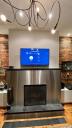 Auxe - TV Mounting and TV Installation | Edmonton logo