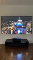 Auxe - TV Mounting and TV Installation | Oakville image 4