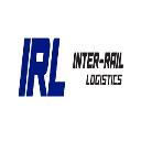 Inter-Rail Transport Ltd logo