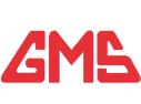 GMS Sécurité logo
