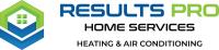 Results Pro Heating & Air Conditioning image 7