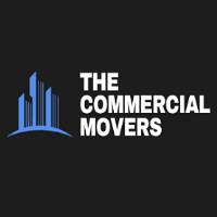 The Commercial Movers | Toronto Office Movers image 1