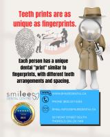 Smilee Dental Centre image 4