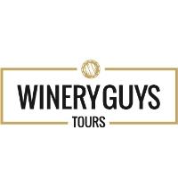 Winery Guys Tours Niagara image 1