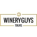 Winery Guys Tours Niagara logo