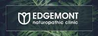 Edgemont Naturopathic Clinic image 4