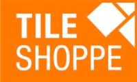 The Tile Shoppe image 3