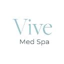 Vive Med Spa logo