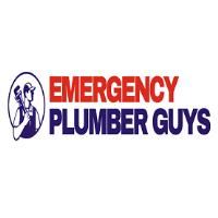 Emergency Plumber Guys | 24 Hour Plumber Toronto image 1