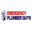 Emergency Plumber Guys | 24 Hour Plumber Toronto logo