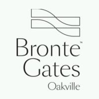 Bronte Gates image 3
