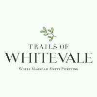 Trails of Whitevale image 1