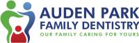 Auden Park Family Dentistry image 1