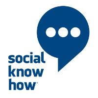 SOCIAL KNOW HOW image 1