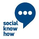 SOCIAL KNOW HOW logo