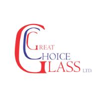 Great Choice Glass Ltd image 1