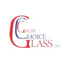 Great Choice Glass Ltd logo